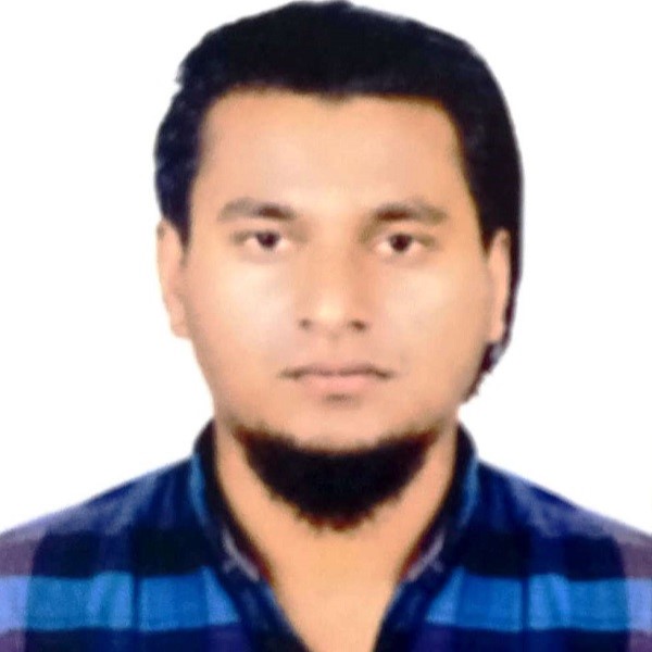 Dharmagiri College of Arts And Science
